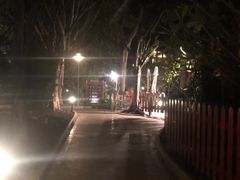 -碧水湾温泉