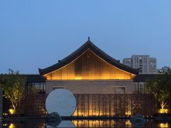 -即墨古城
