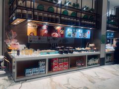 -映像威海·海鲜味道(经区店)