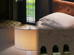 -乌镇望津里精品酒店