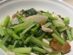-金鸭都·老北京特色家常菜(潘家园店)
