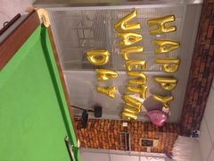 android_upload_pic-万达影城(IMAX激光铁西万达广场店)