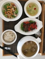 点击看大图 -爱悦月子中心·时光(武侯店)