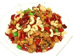 android_upload_pic-粥全粥到