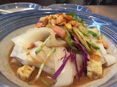 -四季小馆·地道北京小吃(广百店)