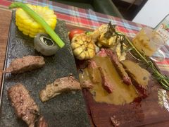 -融园咖啡馆(昙华林店)