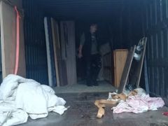 -上海跃迁搬场公司 日式搬家