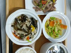 -天鹅到家·保姆月嫂育儿嫂(天河店)