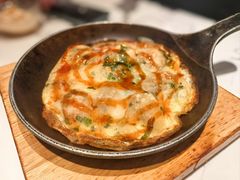 -鹿港小镇(黄金店)