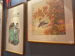 -名扬烤肉(起源店)