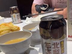 -关东小院(瀛海环宇坊店)