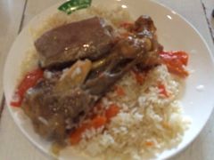 双排抓饭-217丰惠源抓饭(星湖街店)