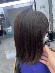 -藤野造型