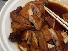 -广州酒家(昌岗地铁站店)