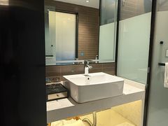 -希岸酒店(广州南站店)