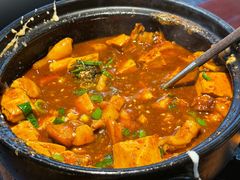 -旺爷砂锅·茶作(国贸城店)