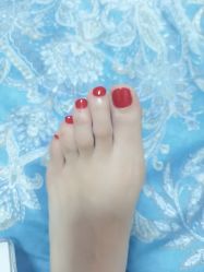-今玥美甲美睫