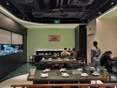 -湯系餐室(苏宁广场店)