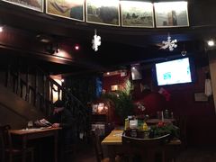 -皇冠自酿啤酒坊(中国红街5号楼店)