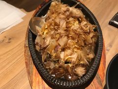 -塚田农场(悠唐店)
