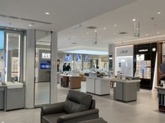 -宝岛眼镜·星创视光中心·林德伯格·奢品集合(北京世纪金源店)