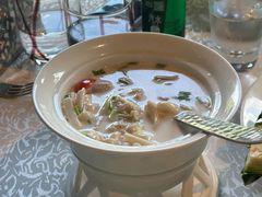 -食肆&Fourteen(武林夜市店)