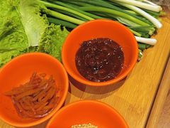 -老山东·山东菜(鲁菜名店)