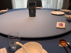 -宴周康·精致江浙菜(周浦店)