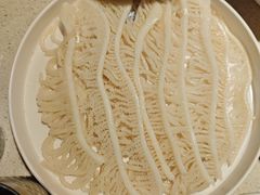 -小龙坎火锅(全球旗舰店)
