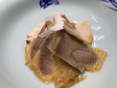 -松云泽