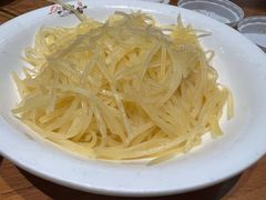 -渔乡米香·剁椒鱼头(四方坪店)