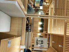 -马记永·兰州牛肉面(山姆外高桥店)