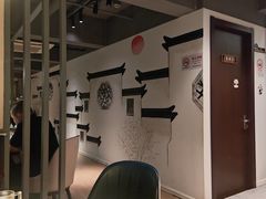 -徽州月·民间徽菜(浦东总店)