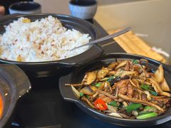 -多味居(剪子巷店)