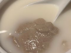 -镛记酒家