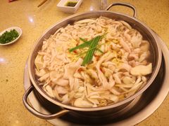 -芭夯兔(人和店)