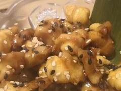 -糊世刺身(世纪金源店)