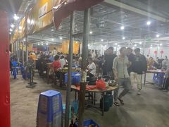 -大地农庄(逢沙大道店)