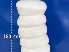 蛋筒-DQ·蛋糕·冰淇淋(高新万达店)
