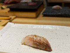 -镹·鱼料理  国产鱼使用店