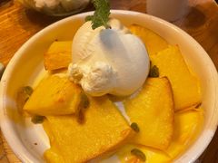 -新白鹿餐厅(龙游路总店·杭帮菜名店)