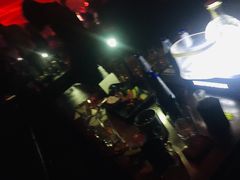 -简奥斯汀·赫本酒吧