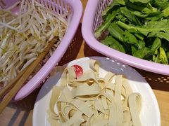 -张氏父子常德肠子馆(贺龙店)