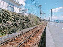 -灌篮高手动画打卡地