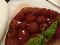 -鑫巴蜀小镇 · 水煮鱼专研店(玉桥店)