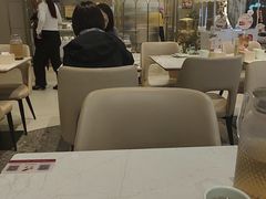 -船歌·鱼水饺青岛菜(国贸商城店)