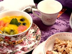 -惠食佳·朱雀(东方商厦店)
