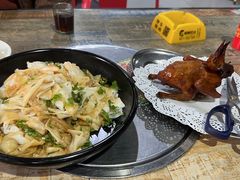 -石岐乳鸽村(南海第三分店)