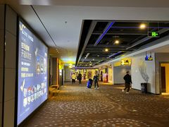 -万达影城(湛江万达广场IMAX店)