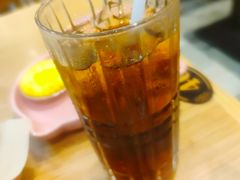-必胜客(增城广场店)